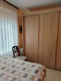 Продава 1-СТАЕН, област Бургас, с. Равда • 55000 € • 50392952 — Holmes.bg