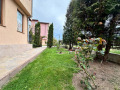 Продава 1-СТАЕН, област Бургас, с. Равда • 55000 € • 50392952 — Holmes.bg