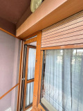 Продава 1-СТАЕН, област Бургас, с. Равда • 55000 € • 50392952 — Holmes.bg