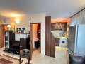 Продава 1-СТАЕН, област Бургас, с. Равда • 55000 € • 50392952 — Holmes.bg