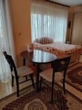 Продава 1-СТАЕН, област Бургас, с. Равда • 55000 € • 50392952 — Holmes.bg