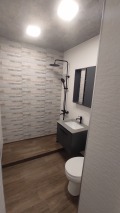 Продава 1-СТАЕН, град Перник, Изток • 96000 € / 187759.68 лв. • 21242486 9