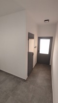 Продава 1-СТАЕН, град Перник, Изток • 96000 € / 187759.68 лв. • 21242486 17