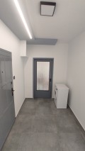 Продава 1-СТАЕН, град Перник, Изток • 96000 € / 187759.68 лв. • 21242486 15