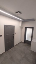 Продава 1-СТАЕН, град Перник, Изток • 96000 € / 187759.68 лв. • 21242486 13