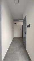 Продава 1-СТАЕН, град Перник, Изток • 96000 € / 187759.68 лв. • 21242486 16