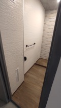 Продава 1-СТАЕН, град Перник, Изток • 96000 € / 187759.68 лв. • 21242486 8