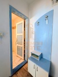 Продава  1-стаен град Варна , м-т Ален мак , 35 кв.м | 32506255 - изображение [4]