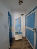 Продава  1-стаен град Варна , м-т Ален мак , 35 кв.м | 32506255 - изображение [5]