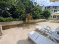 Продава  1-стаен град Варна , м-т Ален мак , 35 кв.м | 32506255 - изображение [8]