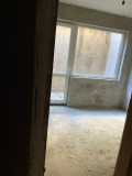 Продава 2-СТАЕН, град Варна, Виница • 58750 € • 26345182 — Holmes.bg