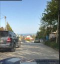 Продава 2-СТАЕН, град Варна, Виница • 58750 € / 114905.01 лв. • 72903207 8
