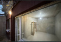 Продава 2-СТАЕН, град Варна, Виница • 58750 € / 114905.01 лв. • 72903207 9
