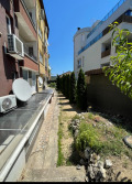 Продава 2-СТАЕН, град Варна, Виница • 58750 € • 26345182 — Holmes.bg