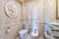 Продава 2-СТАЕН, град Варна, к.к. Чайка • 179000 € • 43004283 — Holmes.bg