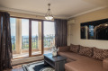 Продава 2-СТАЕН, град Варна, к.к. Чайка • 179000 € • 43004283 — Holmes.bg