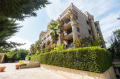 Продава 2-СТАЕН, град Варна, к.к. Чайка • 179000 € • 43004283 — Holmes.bg