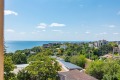 Продава 2-СТАЕН, град Варна, к.к. Чайка • 179000 € • 43004283 — Holmes.bg
