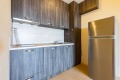 Продава 2-СТАЕН, град Варна, к.к. Чайка • 179000 € • 43004283 — Holmes.bg