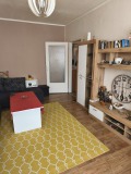 Продава 2-СТАЕН, град София, Надежда 1 • 150800 € / 294939.16 лв. • 10628993 8