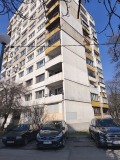 Продава 2-СТАЕН, град София, Надежда 1 • 150800 € / 294939.16 лв. • 10628993 17