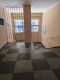 Продава 2-СТАЕН, град София, Надежда 1 • 150800 € / 294939.16 лв. • 10628993 15