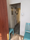 Продава 2-СТАЕН, град София, Надежда 1 • 150800 € / 294939.16 лв. • 10628993 2