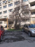 Продава 2-СТАЕН, град София, Надежда 1 • 150800 € / 294939.16 лв. • 10628993 16