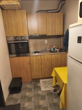 Продава 2-СТАЕН, град София, Надежда 1 • 150800 € / 294939.16 лв. • 10628993 6