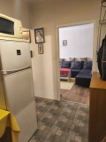 Продава 2-СТАЕН, град София, Надежда 1 • 150800 € / 294939.16 лв. • 10628993 5