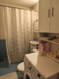 Продава 2-СТАЕН, град София, Надежда 1 • 150800 € / 294939.16 лв. • 10628993 3