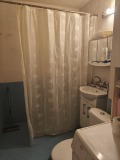 Продава 2-СТАЕН, град София, Надежда 1 • 150800 € / 294939.16 лв. • 10628993 4