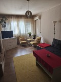 Продава 2-СТАЕН, град София, Надежда 1 • 150800 € / 294939.16 лв. • 10628993 10
