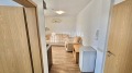 Продава  2-стаен област Бургас , к.к. Слънчев бряг , 50 кв.м | 71313514 - изображение [3]