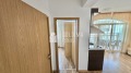 Продава  2-стаен област Бургас , к.к. Слънчев бряг , 50 кв.м | 71313514 - изображение [6]