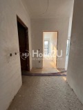 Продава 2-СТАЕН, град София, Малинова долина • 137000 € / 267948.71 лв. • 69084263 2