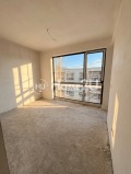Продава 2-СТАЕН, град София, Малинова долина • 137000 € / 267948.71 лв. • 69084263 4