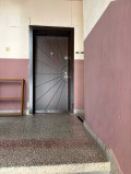 Продава  2-стаен град Враца , Център , 65 кв.м | 62277467 - изображение [3]