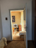 Продава  2-стаен град Враца , Център , 65 кв.м | 62277467 - изображение [7]