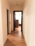 Продава 3-СТАЕН, град Варна, к.к. Златни пясъци • 110777 € / 216660.98 лв. • 51982162 2