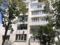 Продава 3-СТАЕН, гр. Варна, Централна поща, снимка 1