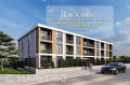 Продава 3-СТАЕН, град Пловдив, Остромила • 176000 € • 96027882 — Holmes.bg