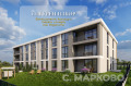 Продава 3-СТАЕН, град Пловдив, Остромила • 176000 € • 96027882 — Holmes.bg