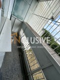Продава 3-СТАЕН, град Варна, Възраждане 3 • 110000 € • 22446370 — Holmes.bg