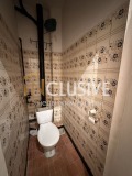 Продава 3-СТАЕН, град Варна, Възраждане 3 • 110000 € • 22446370 — Holmes.bg