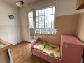 Продава 3-СТАЕН, град Варна, Възраждане 3 • 110000 € • 22446370 — Holmes.bg