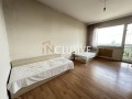Продава 3-СТАЕН, град Варна, Възраждане 3 • 110000 € • 22446370 — Holmes.bg