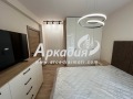 Продава 3-СТАЕН, град Пловдив, Център • 299000 € • 32960661 — Holmes.bg