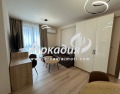 Продава 3-СТАЕН, град Пловдив, Център • 299000 € • 32960661 — Holmes.bg