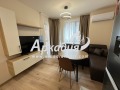 Продава 3-СТАЕН, град Пловдив, Център • 299000 € • 32960661 — Holmes.bg
